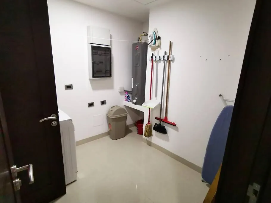 Apartment Condo En Mareazul Playa Del Carmen