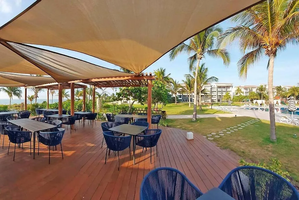 Condo En Mareazul Playa Del Carmen Apartment